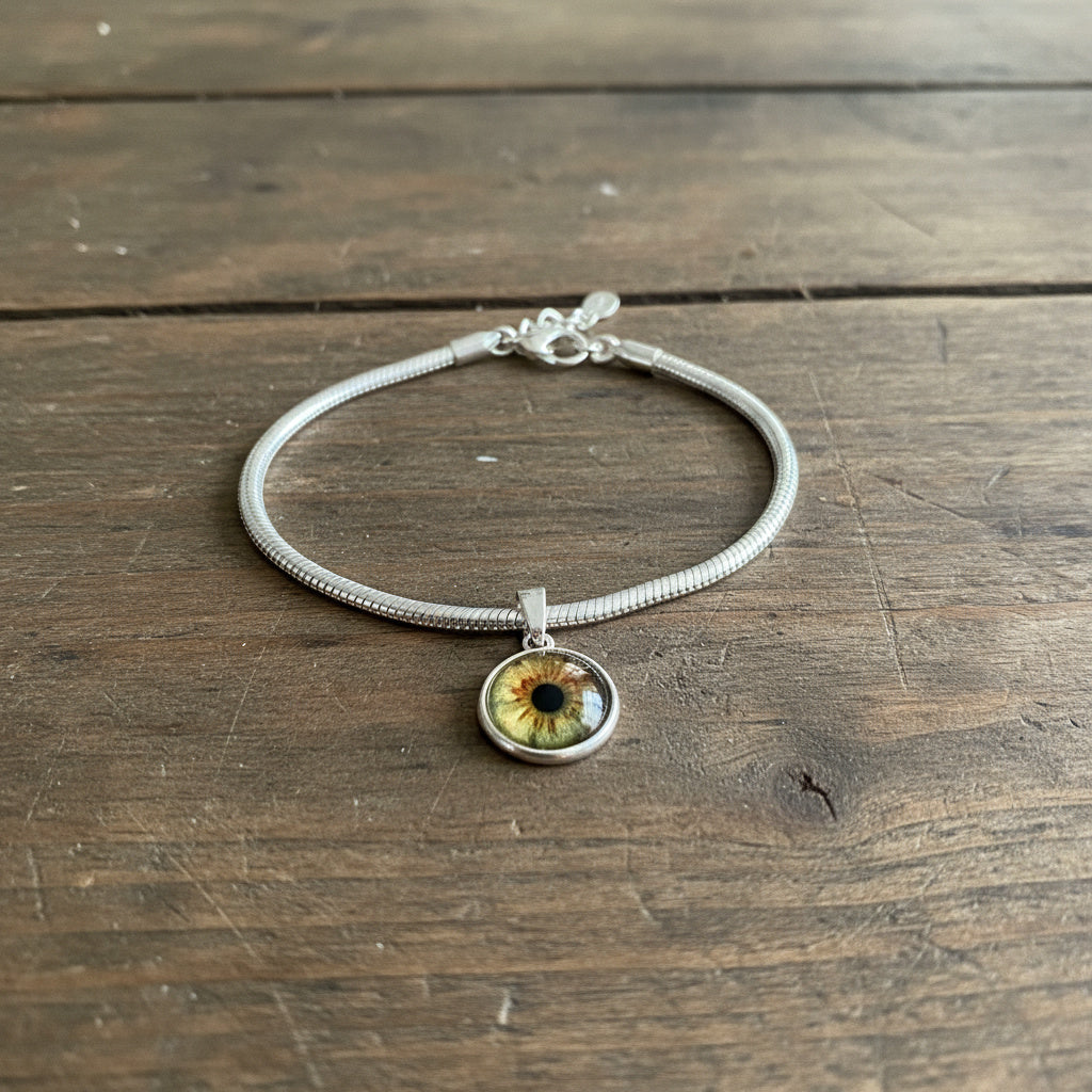 Schmuckideen zur Hochzeit