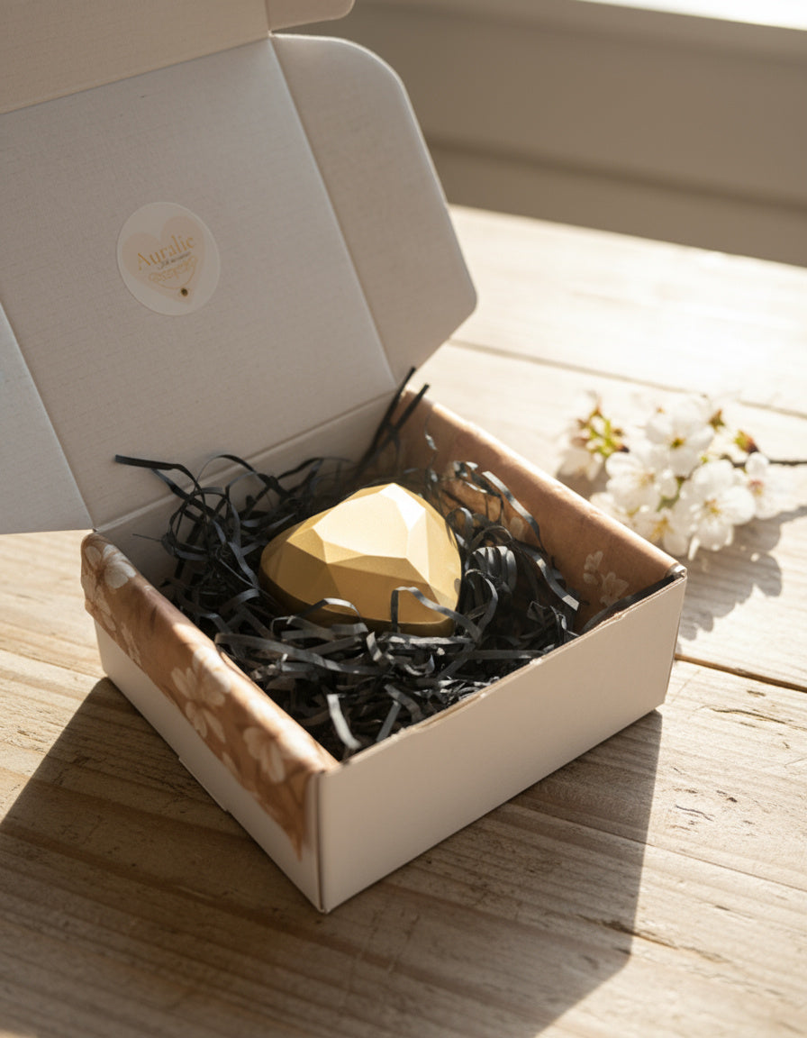 Die schönsten Geschenkideen für den Jahrestag