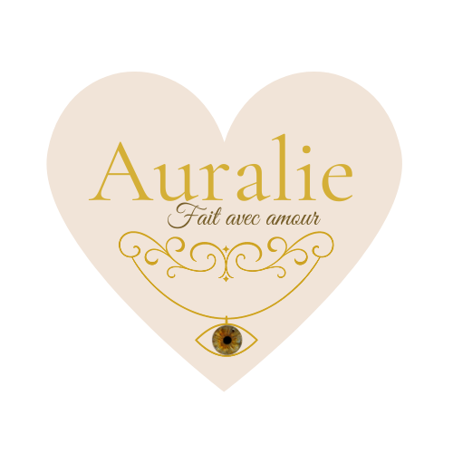 Auralie
