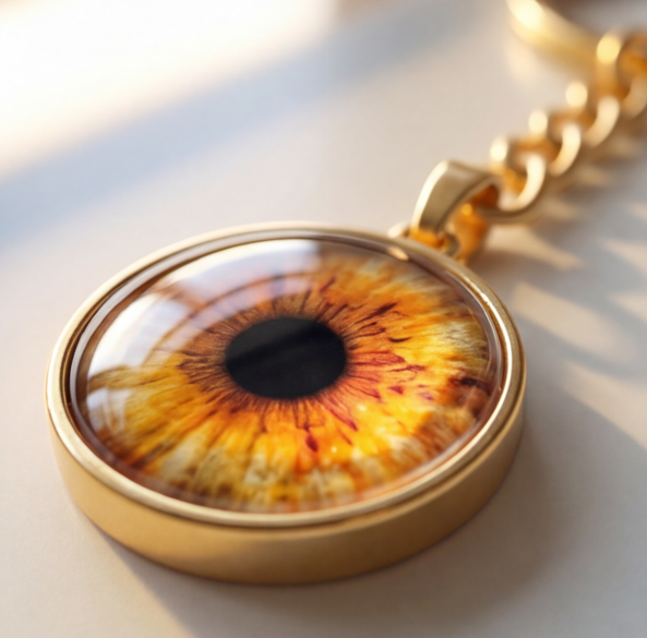 Les adeptes de l'origine