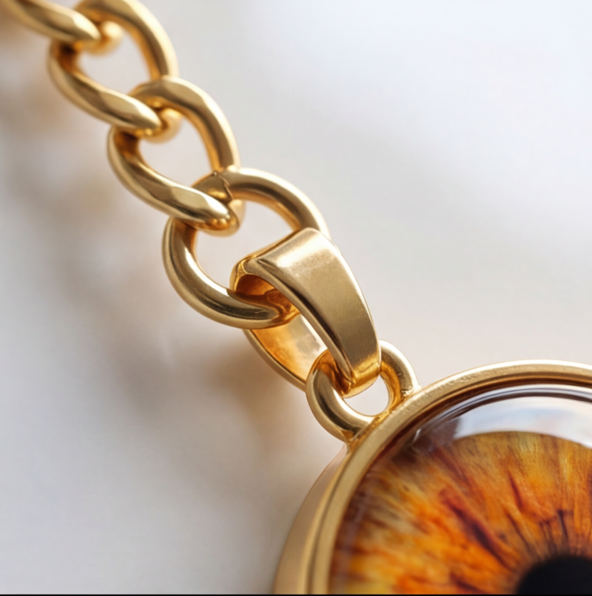 Les adeptes de l'origine