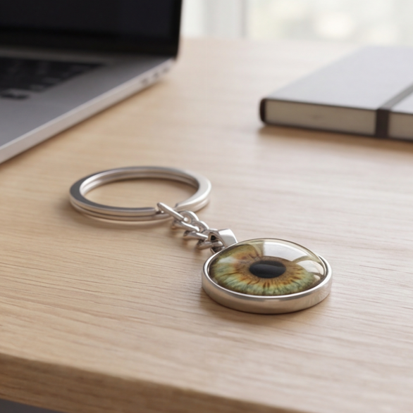 Les adeptes de l'origine