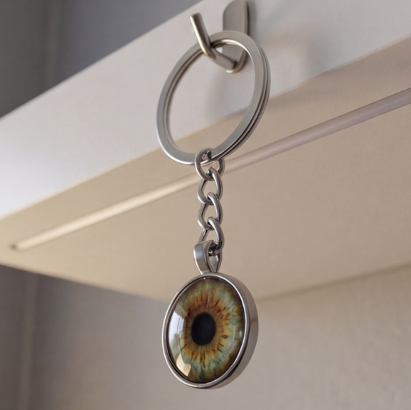 Les adeptes de l'origine