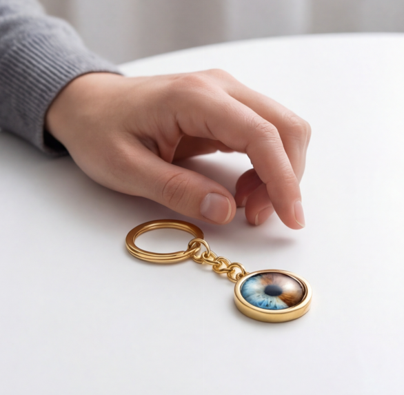 Les adeptes de l'origine