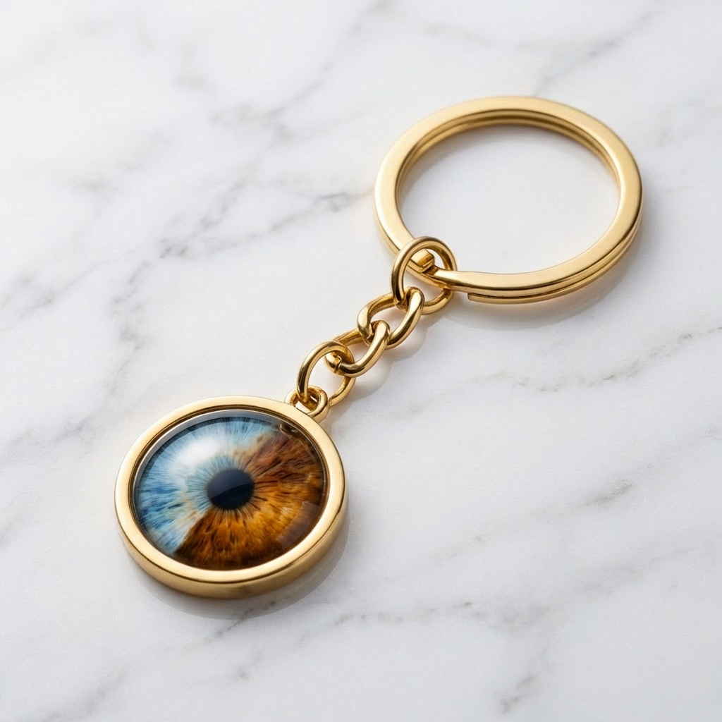 Les adeptes de l'origine