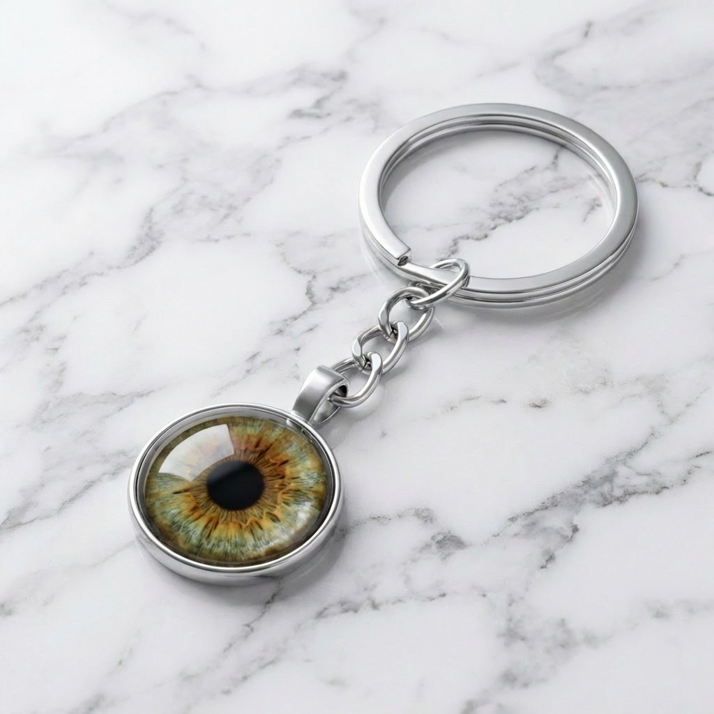 Les adeptes de l'origine